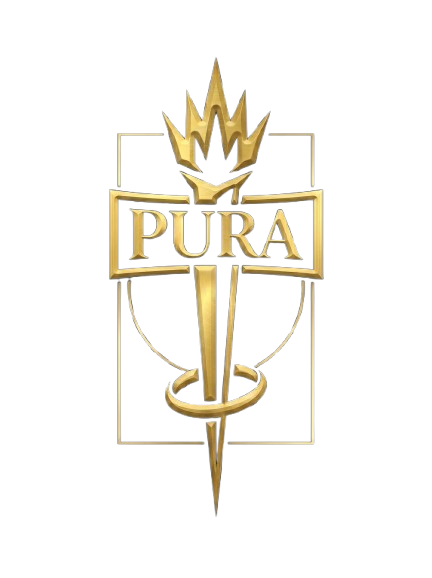 Logo Pura