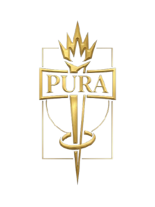 PURA Y CRISTALINA