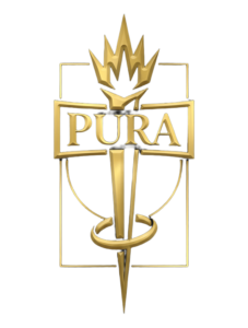 Pura y Cristalina